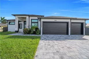 1312 SE 23rd St, Cape Coral, FL 33990 - Photo 20