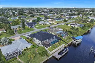 1312 SE 23rd St, Cape Coral, FL 33990 - Photo 2