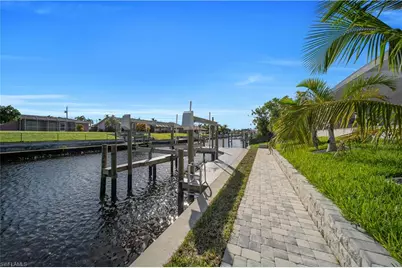 1312 SE 23rd St, Cape Coral, FL 33990 - Photo 62