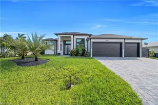 1312 SE 23rd St, Cape Coral, FL 33990 - Photo 16