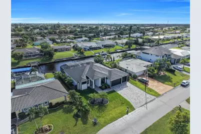 1312 SE 23rd St, Cape Coral, FL 33990 - Photo 64