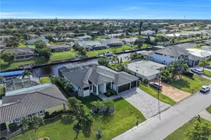 1312 SE 23rd St, Cape Coral, FL 33990 - Photo 64