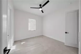 1312 SE 23rd St, Cape Coral, FL 33990 - Photo 42