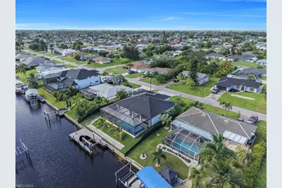 1312 SE 23rd St, Cape Coral, FL 33990 - Photo 68
