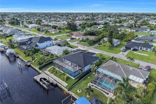 1312 SE 23rd St, Cape Coral, FL 33990 - Photo 66