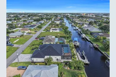 1312 SE 23rd St, Cape Coral, FL 33990 - Photo 6