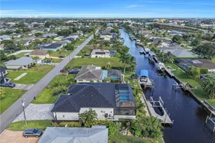 1312 SE 23rd St, Cape Coral, FL 33990 - Photo 6