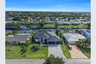 1312 SE 23rd St, Cape Coral, FL 33990 - Photo 4