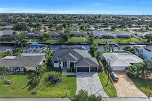 1312 SE 23rd St, Cape Coral, FL 33990 - Photo 4