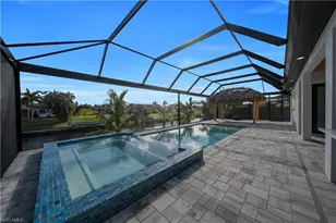 1312 SE 23rd St, Cape Coral, FL 33990 - Photo 54