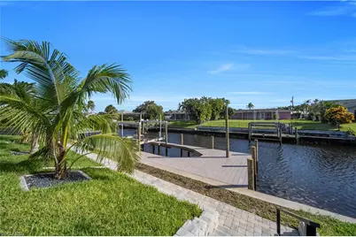 1312 SE 23rd St, Cape Coral, FL 33990 - Photo 60