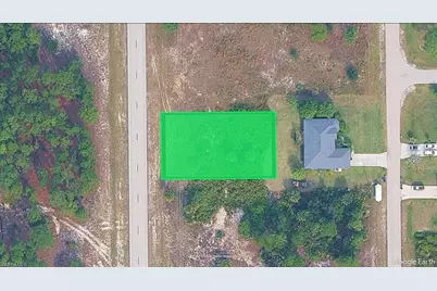 753 Homestead Rd S, Lehigh Acres, FL 33974 - Photo 2