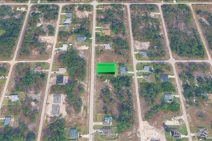 753 Homestead Rd S, Lehigh Acres, FL 33974 - Photo 1