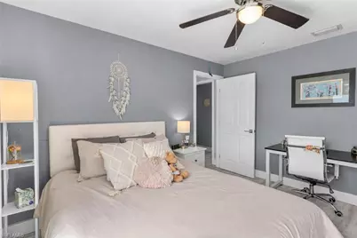 3037 SE 11th Ave, Cape Coral, FL 33904 - Photo 24