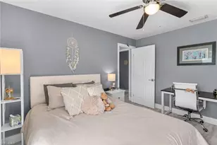 3037 SE 11th Ave, Cape Coral, FL 33904 - Photo 24