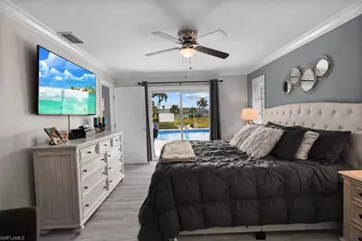 3037 SE 11th Ave, Cape Coral, FL 33904 - Photo 18