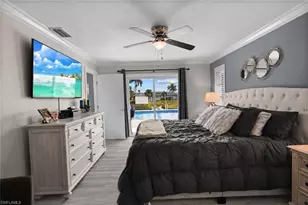 3037 SE 11th Ave, Cape Coral, FL 33904 - Photo 18