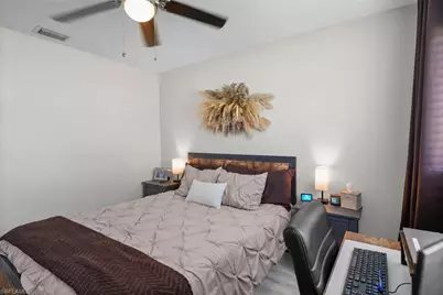 3037 SE 11th Ave, Cape Coral, FL 33904 - Photo 30