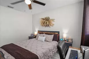 3037 SE 11th Ave, Cape Coral, FL 33904 - Photo 30