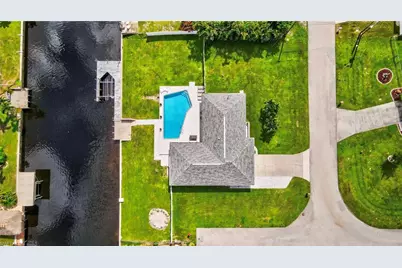 3037 SE 11th Ave, Cape Coral, FL 33904 - Photo 38