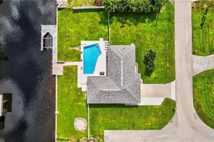 3037 SE 11th Ave, Cape Coral, FL 33904 - Photo 38