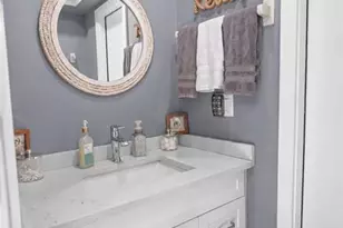 3037 SE 11th Ave, Cape Coral, FL 33904 - Photo 34
