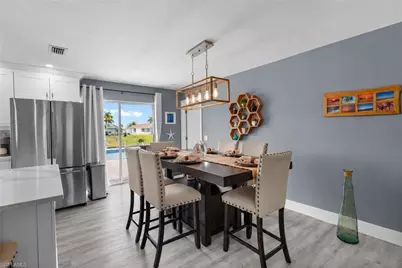 3037 SE 11th Ave, Cape Coral, FL 33904 - Photo 14