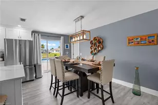 3037 SE 11th Ave, Cape Coral, FL 33904 - Photo 14