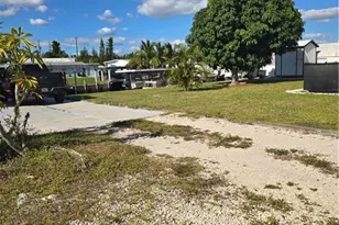 4920 Flamingo Dr, Saint James City, FL 33956 - Photo 1