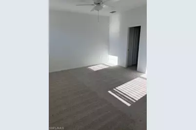 14868 Bluewater Rd, Punta Gorda, FL 33982 - Photo 6