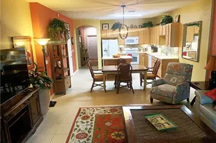14961 Reflection Key Cir, Fort Myers, FL 33907 - Photo 8