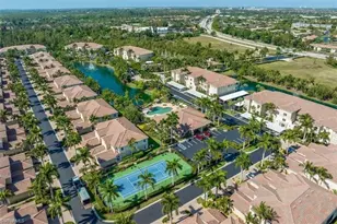 14961 Reflection Key Cir, Fort Myers, FL 33907 - Photo 2