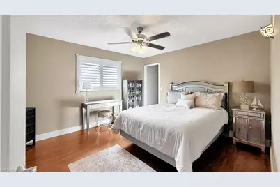 617 SE 21st Ln, Cape Coral, FL 33990 - Photo 44
