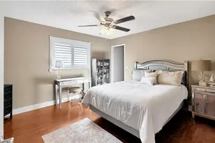 617 SE 21st Ln, Cape Coral, FL 33990 - Photo 44