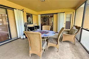 617 SE 21st Ln, Cape Coral, FL 33990 - Photo 48