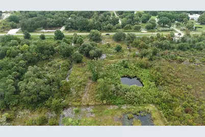 19530 NW 302nd St St, Okeechobee, FL 34972 - Photo 22