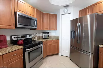 2743 1st St #602, Fort Myers, FL 33916 - Photo 6
