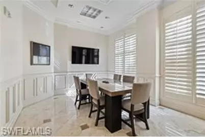 2743 1st St #602, Fort Myers, FL 33916 - Photo 36