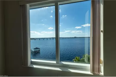 2743 1st St #602, Fort Myers, FL 33916 - Photo 20