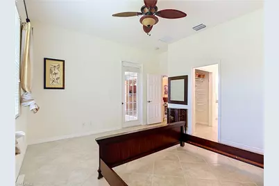1760 Palo Duro Blvd, North Fort Myers, FL 33917 - Photo 22