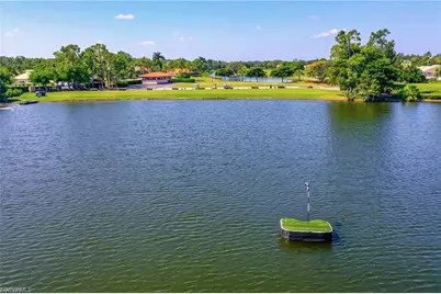 1760 Palo Duro Blvd, North Fort Myers, FL 33917 - Photo 52