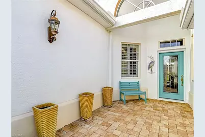 1760 Palo Duro Blvd, North Fort Myers, FL 33917 - Photo 4