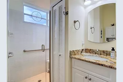 1760 Palo Duro Blvd, North Fort Myers, FL 33917 - Photo 32