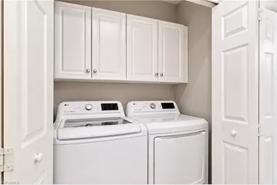 14531 Legends Blvd N #404, Fort Myers, FL 33912 - Photo 8