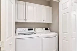 14531 Legends Blvd N, Fort Myers, FL 33912 - Photo 8