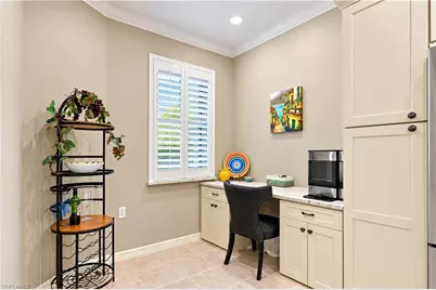 14531 Legends Blvd N #404, Fort Myers, FL 33912 - Photo 4