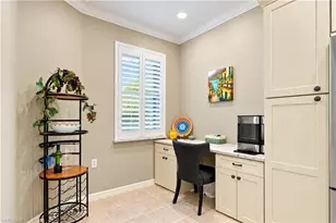 14531 Legends Blvd N, Fort Myers, FL 33912 - Photo 4