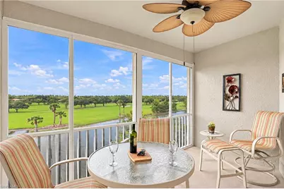 14531 Legends Blvd N #404, Fort Myers, FL 33912 - Photo 14