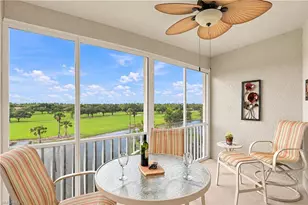 14531 Legends Blvd N, Fort Myers, FL 33912 - Photo 14