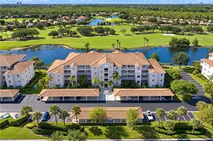 14531 Legends Blvd N, Fort Myers, FL 33912 - Photo 20
